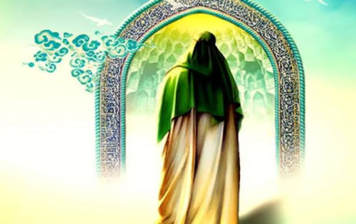 دفع بلا از اهل زمین در عصر حکومت امام زمان (عج)