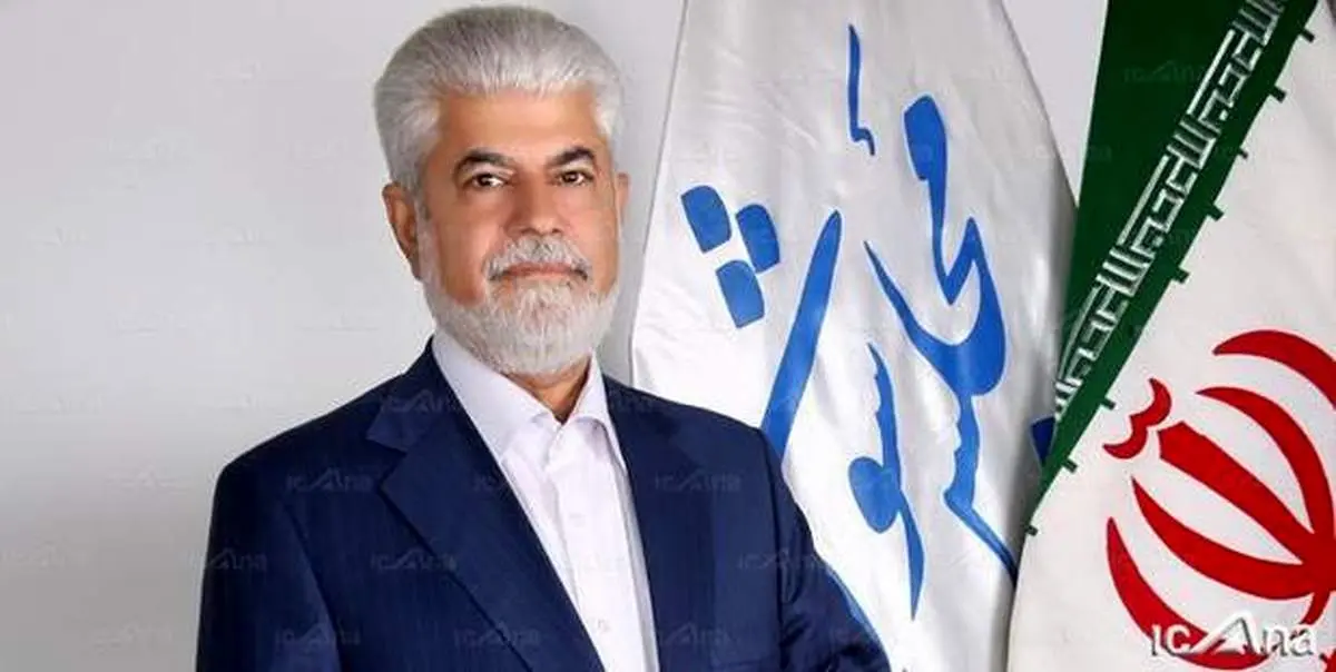لزوم حمایت از ورزشکاران ملی کشور برای حضور قدرتمند در عرصه های جهانی