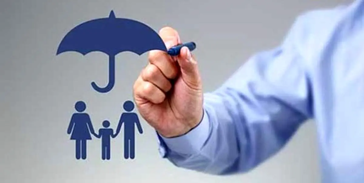 تکذیب عدم پرداخت خسارت در ساعات منع تردد