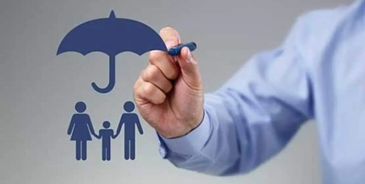 تکذیب عدم پرداخت خسارت در ساعات منع تردد