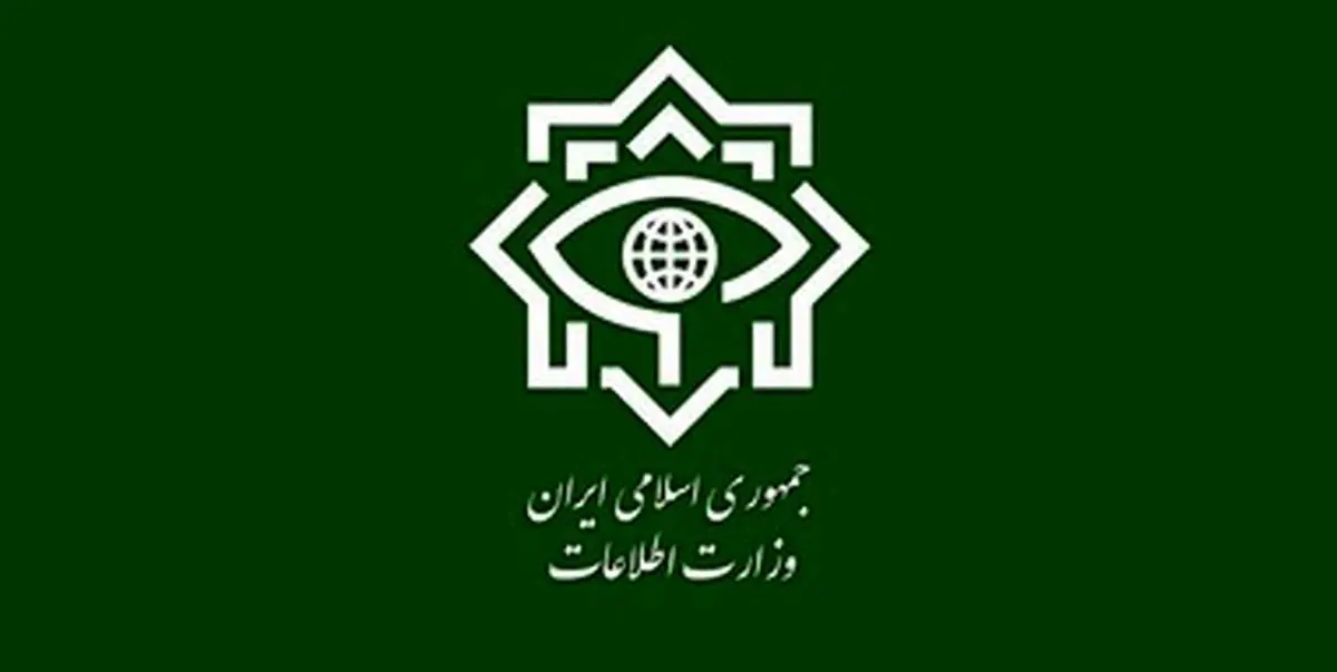 اعترافات سرکرده گروهک تجزیه‌طلب حرکة‌النضال منتشر شد+ فیلم