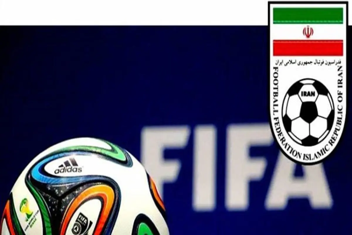 لیگ برتر ایران بهخاطر کرونا تعطیل میشود؟