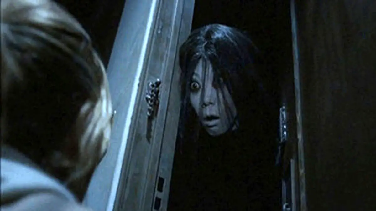 معرفی ۸ فیلم ترسناک با شخصیت های قهرمانی + تصاویر