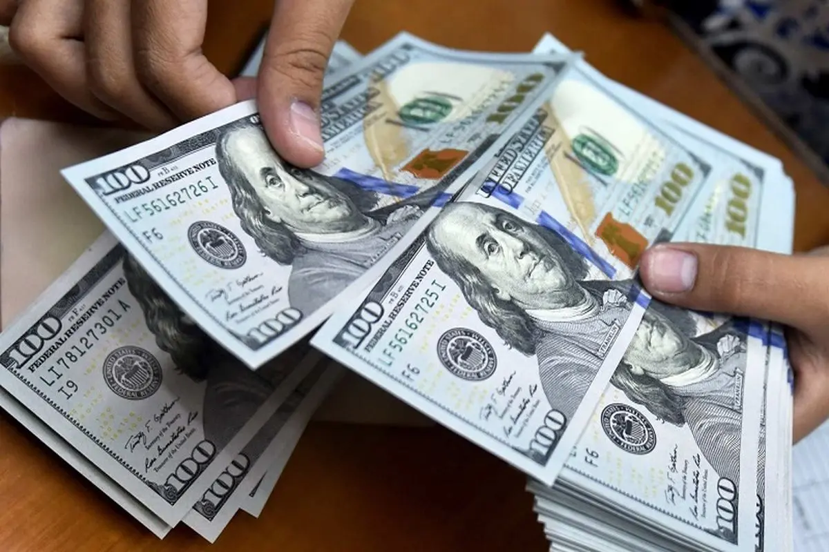 قیمت دلار در بازار آزاد تا کجا پایین میآید؟