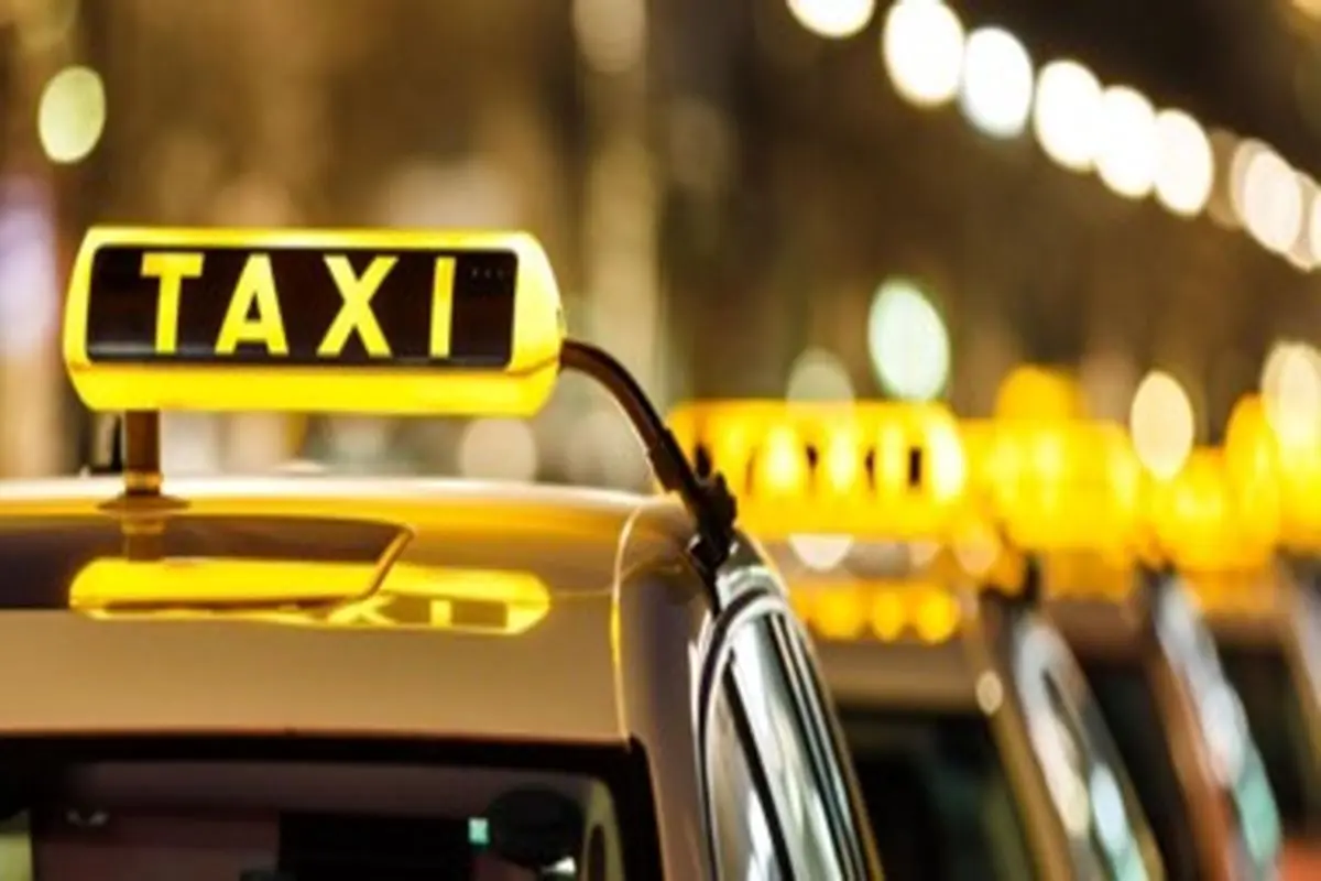 رانندگان تاکسی چه اقداماتی انجام دهند تا به کووید-۱۹ مبتلا نشوند؟