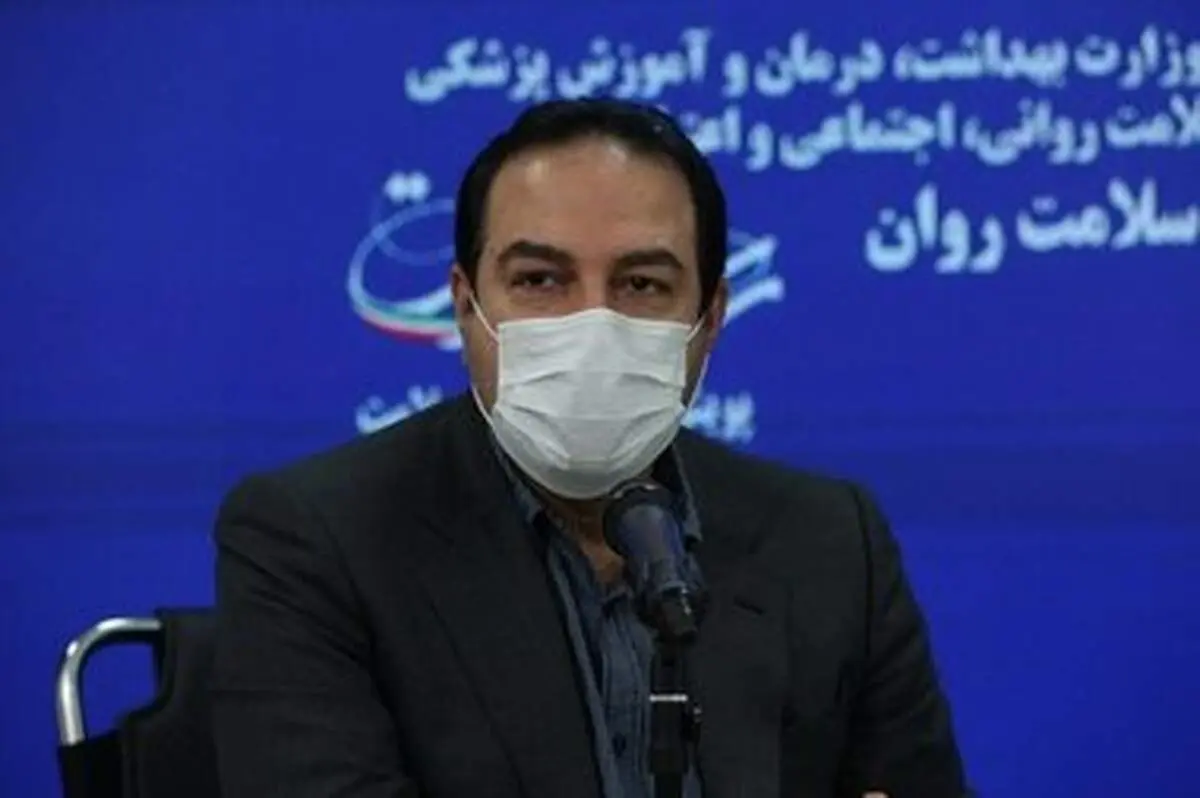 جزئیاتی تازه در خصوص محدودیت‌های جدید کرونایی+فیلم