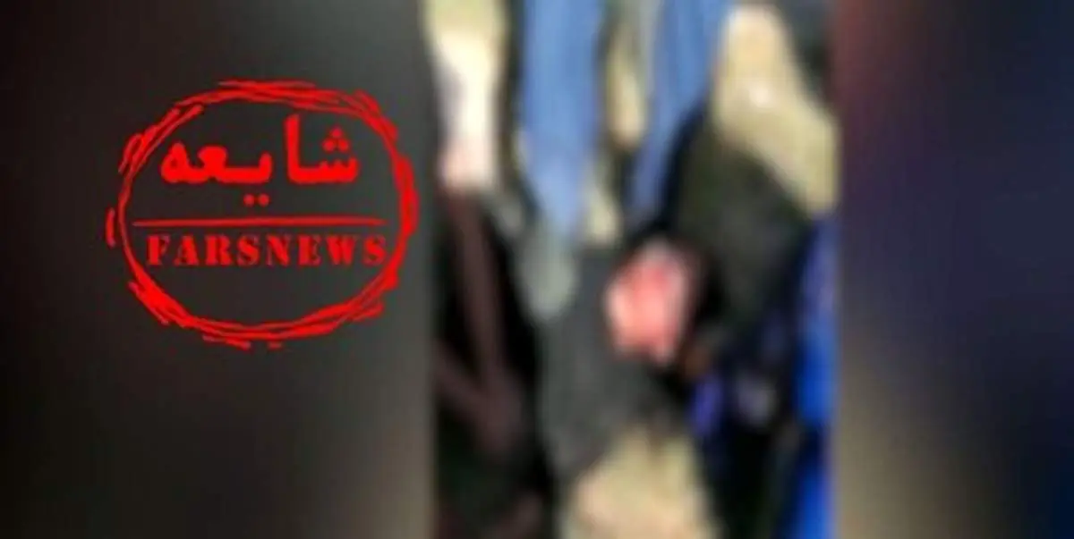 خودکشی شش دانش‌آموز رامهرمزی صحت ندارد