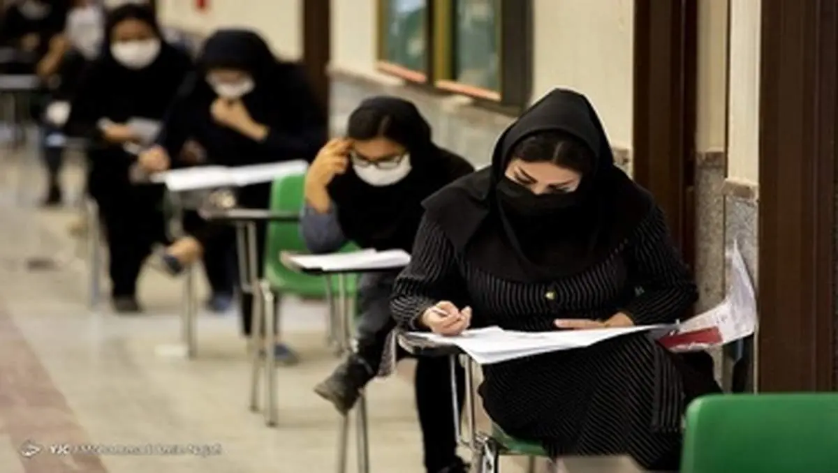 نتایج کنکور دکتری علوم پزشکی هفته آینده اعلام می‌شود
