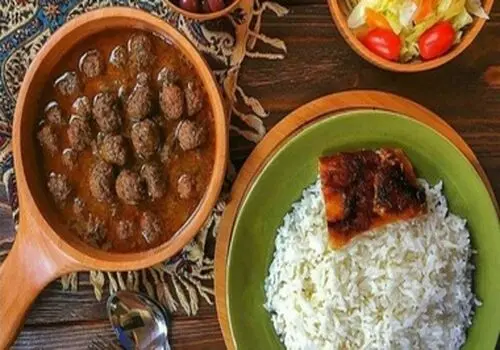 کله پاچه؛ از خرید تا پخت و خواص تغذیه‌ای