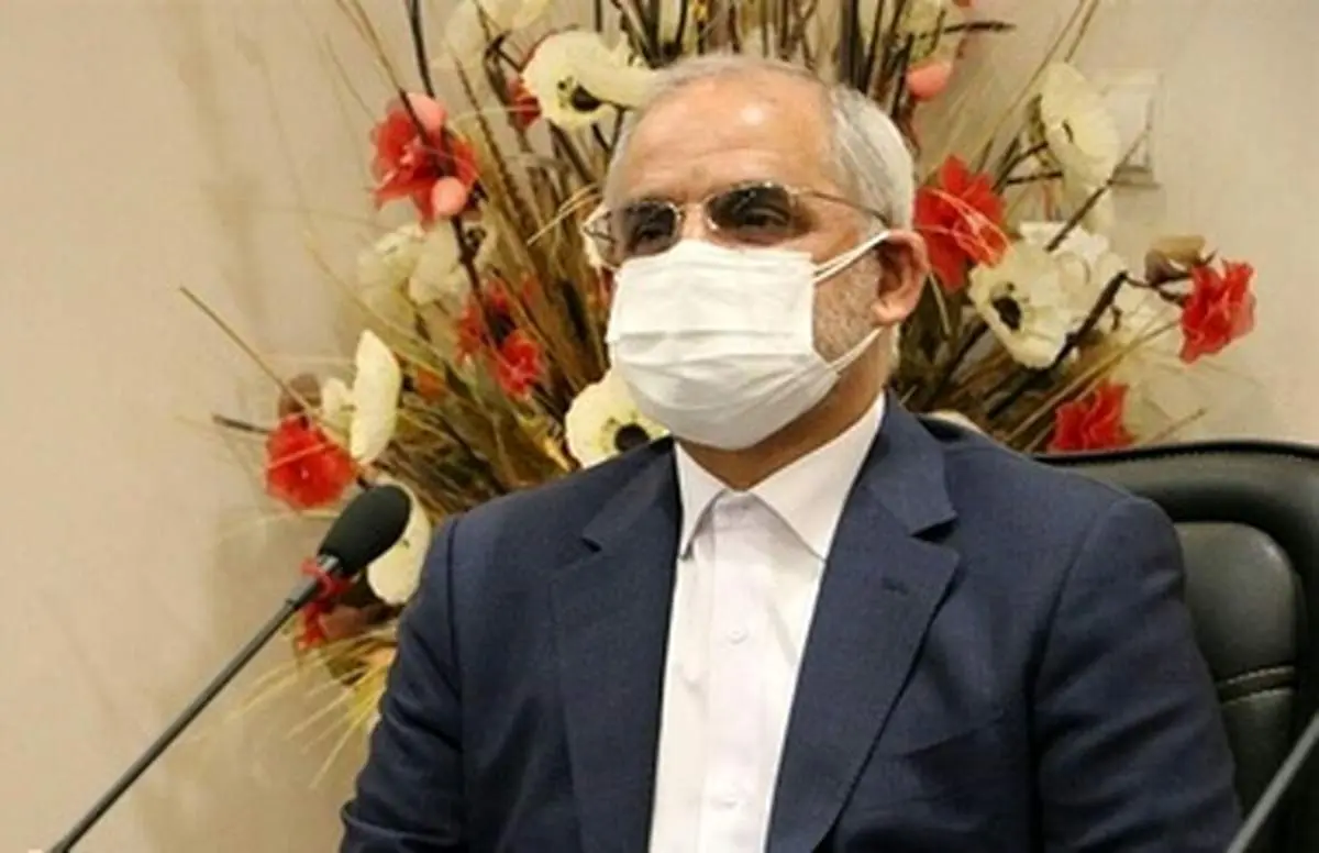 حاجی میرزایی: استخدام معلمان از طریق ماده ۲۸ ادامه خواهد داشت