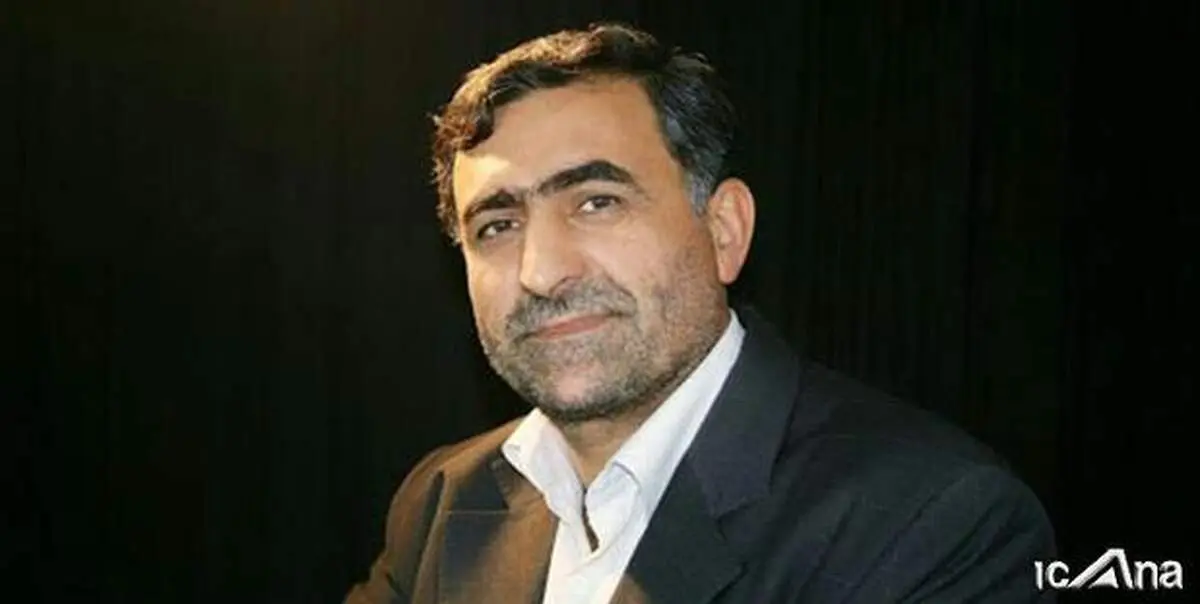 ساماندهی پروژه فاضلاب شهر دورود ضروری است