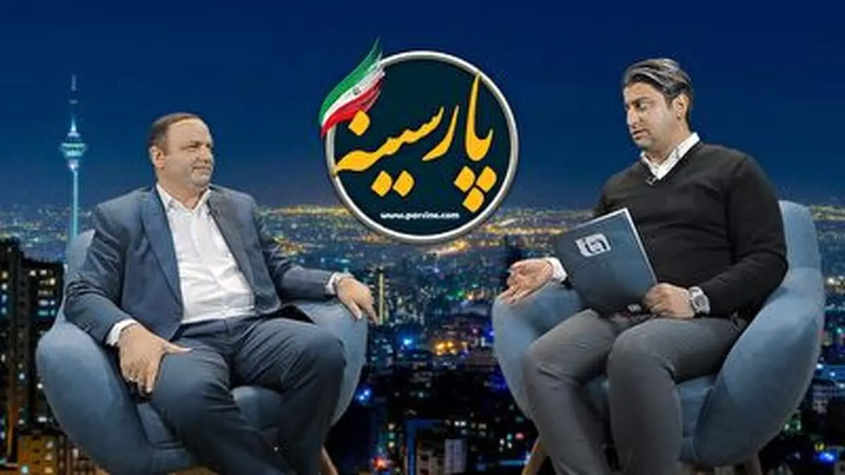 ویدیو| همسان سازی حقوق بازنشستگان فولاد کشور/ متوسط حقوق ۵ میلیون و ۶۰۰ هزار تومان شد