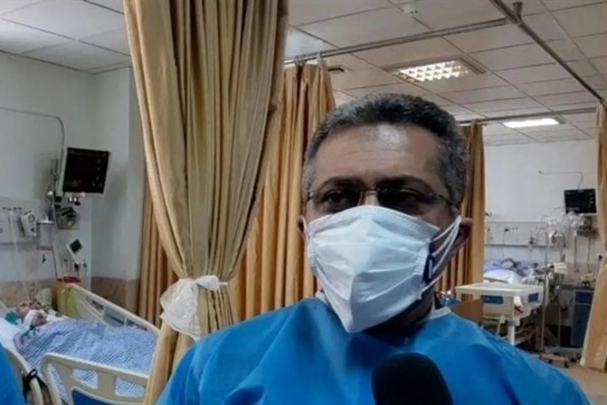 آغاز تولید واکسن انسانی کرونا به‌زودی در ایران