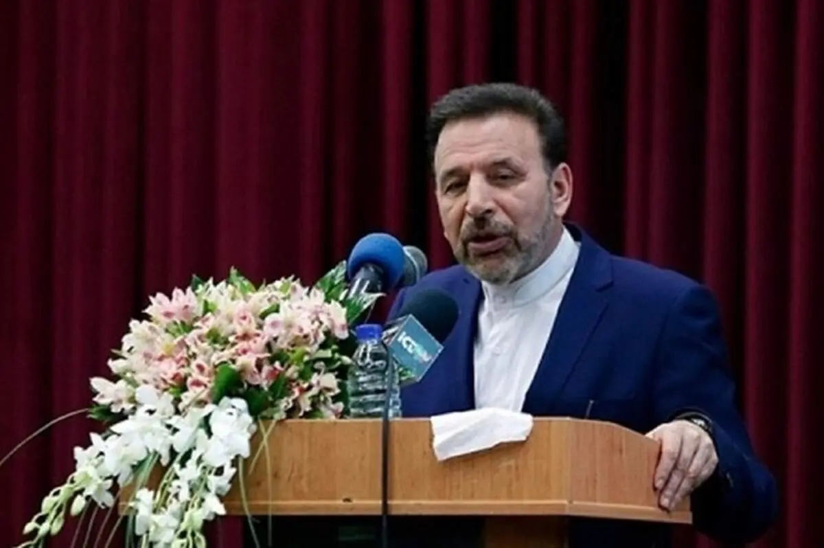 واعظی: رئیس‌جمهور خواستار نظارت بیشتر وزرای صمت و جهاد روی قیمت‌ها شد