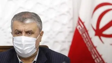 وزیر راه: راه‌آهن ایران- افغانستان تا چند هفته دیگر افتتاح می‌شود