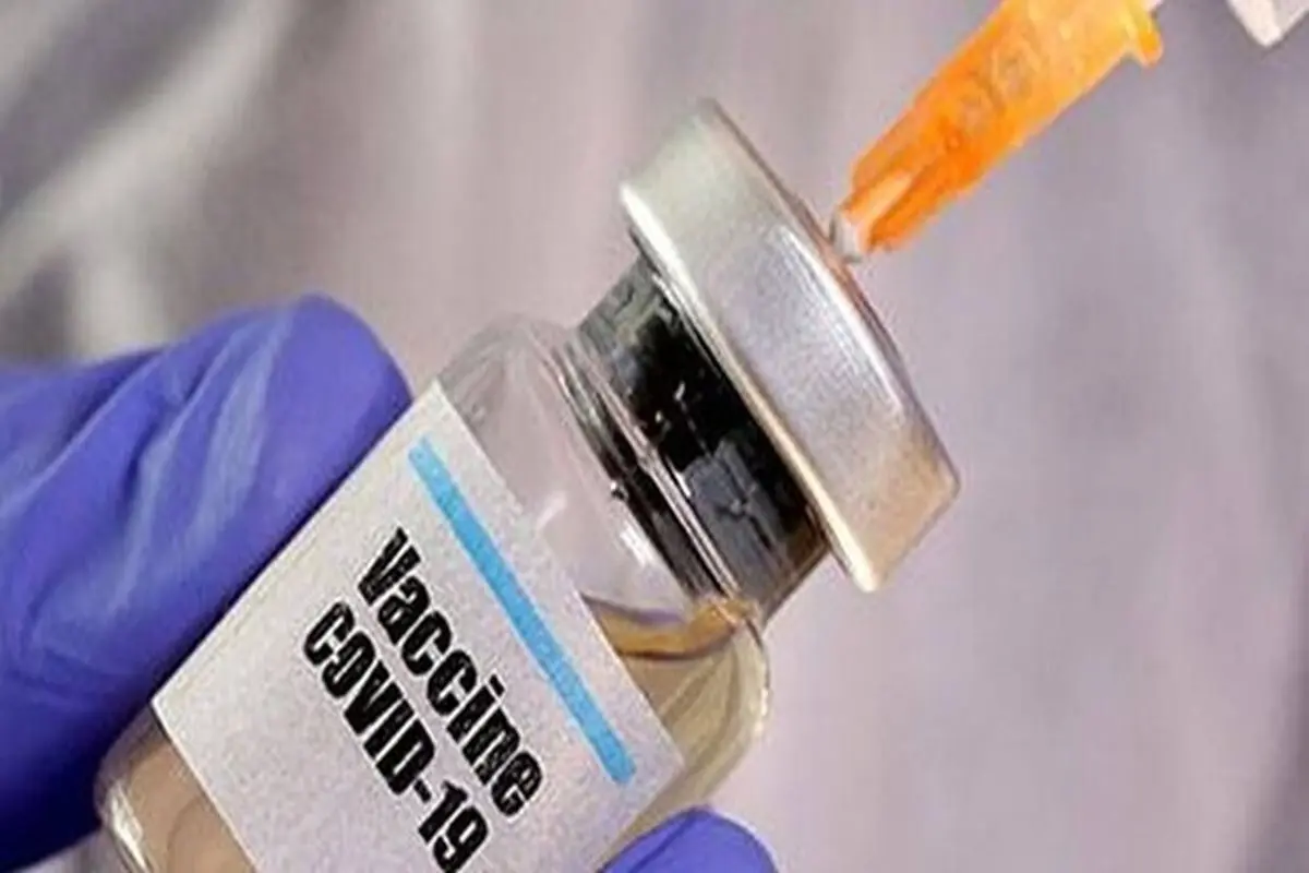 تایید کارایی ۹۵ درصدی واکسن روسی کرونا در دومین کارآزمایی بالینی