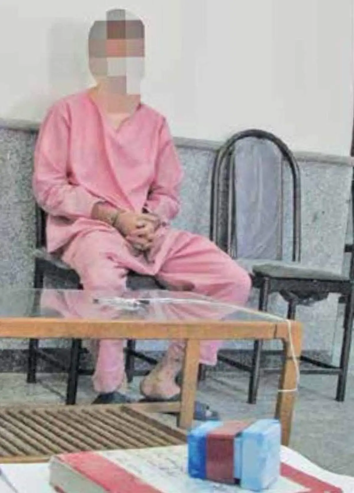 جسـد زن گمشـده در چاله کاوشگران گنج در دماوند