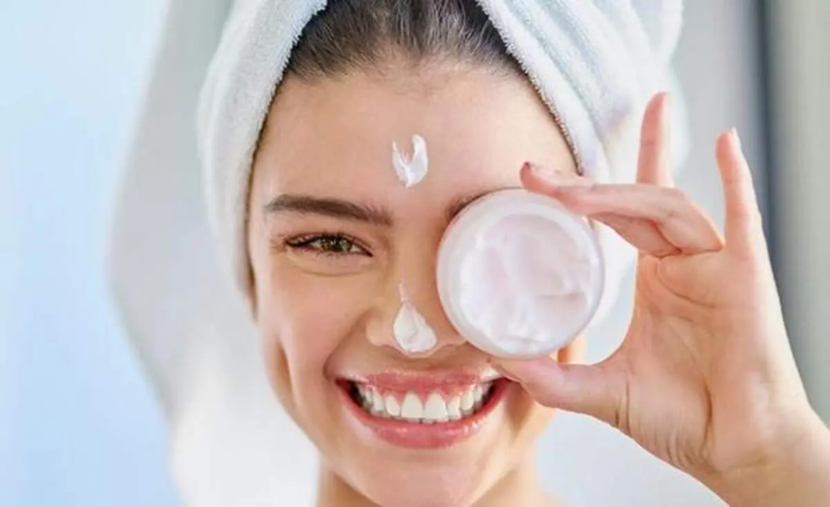 چگونه از پوست در دوران کرونا مراقبت کنیم؟