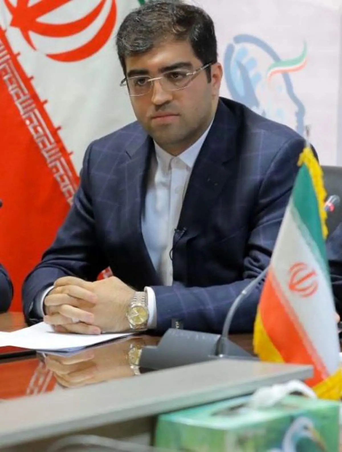 جهش تولید در مواجهه با بخشنامه چالش‌برانگیز بانک مرکزی