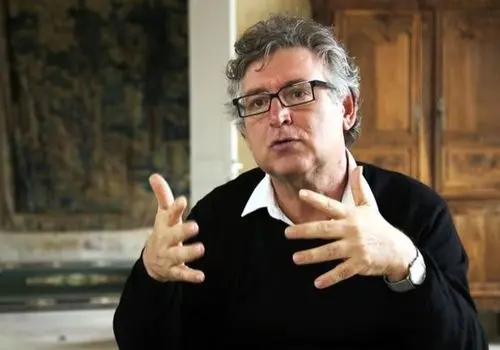 نوال سعداوی، مدافع حقوق زنان در جهان عرب، درگذشت