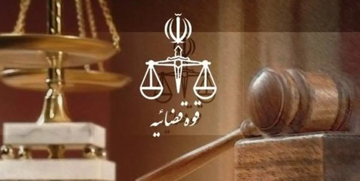 انهدام باند بزرگ فرار مالیاتی در شیراز