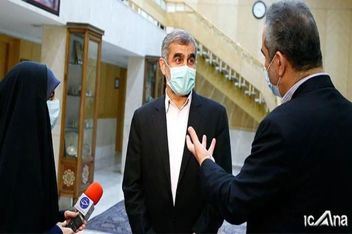 خراسان شمالی برای جبران کاستیها نیازمند اعتبارات متمرکز است