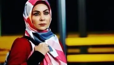 ماسک زدن به سبک «فقیهه سلطانی» در جلسه کاری+ عکس