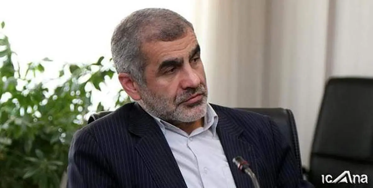 وزارت جهاد کشاورزی و سازمان شیلات منافع صیادان چابهار را تامین کنند