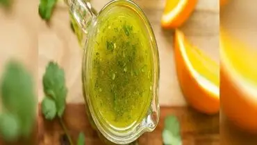 تقویت سیستم ایمنی با این ترکیب ساده خانگی