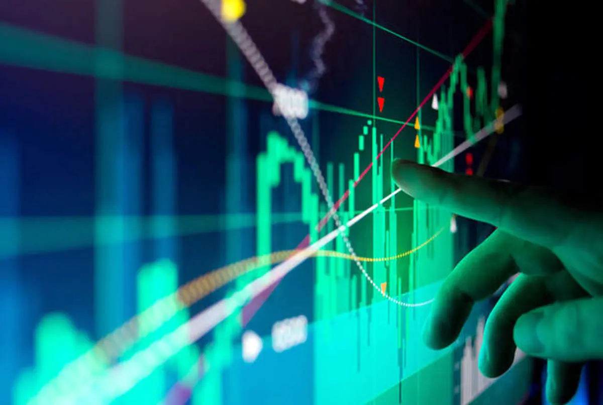 پایان سبز بورس در هفته نخست آذر ماه