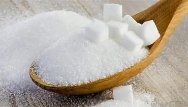 تاثیرات مخرب قند روی مغز