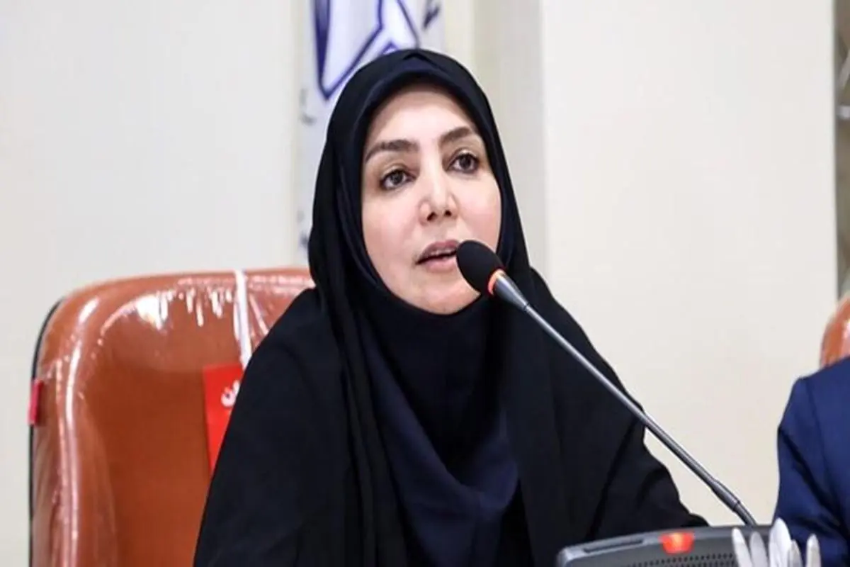 لاری: ایران و روسیه در مورد واکسن کرونا همکاری میکنند