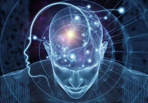 هیپنوتیزم خطر دارد؟