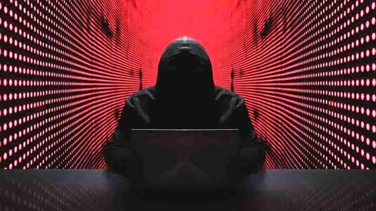 انتشار مطلب با عنوان آموزش هک و نفوذ جرم است ؟