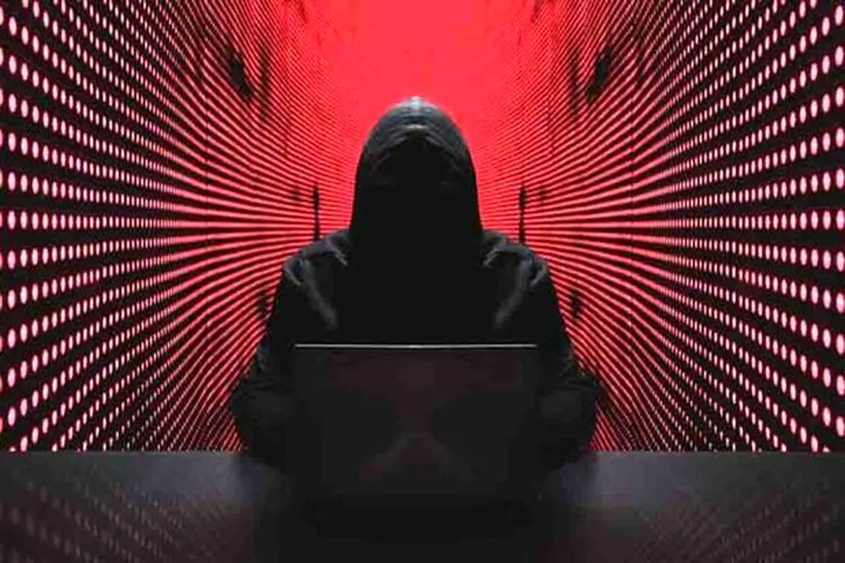 انتشار مطلب با عنوان آموزش هک و نفوذ جرم است ؟