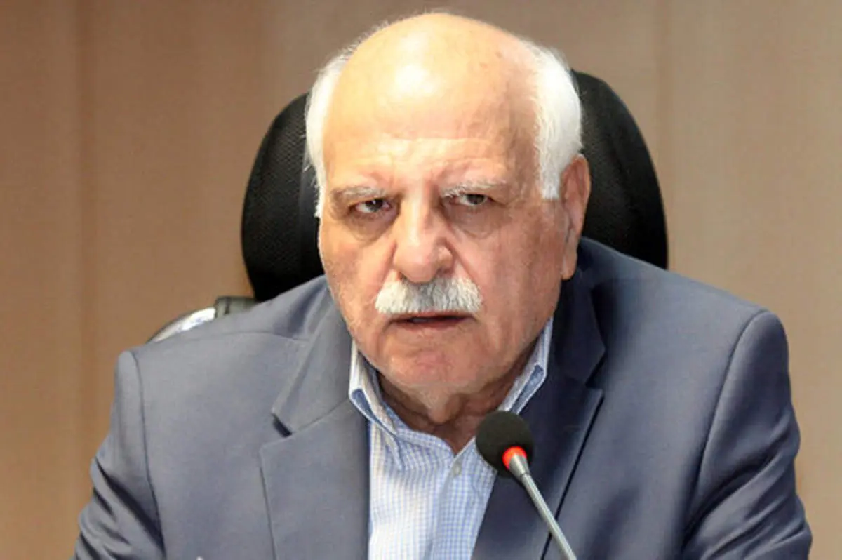 جزییات معافیت حق بیمه کارفرمایان اعلام شد