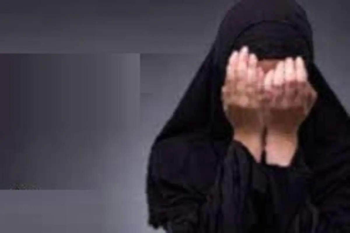 ماجرای اسیدپاشی دختر جوان به صورت خواهر خواستگارش