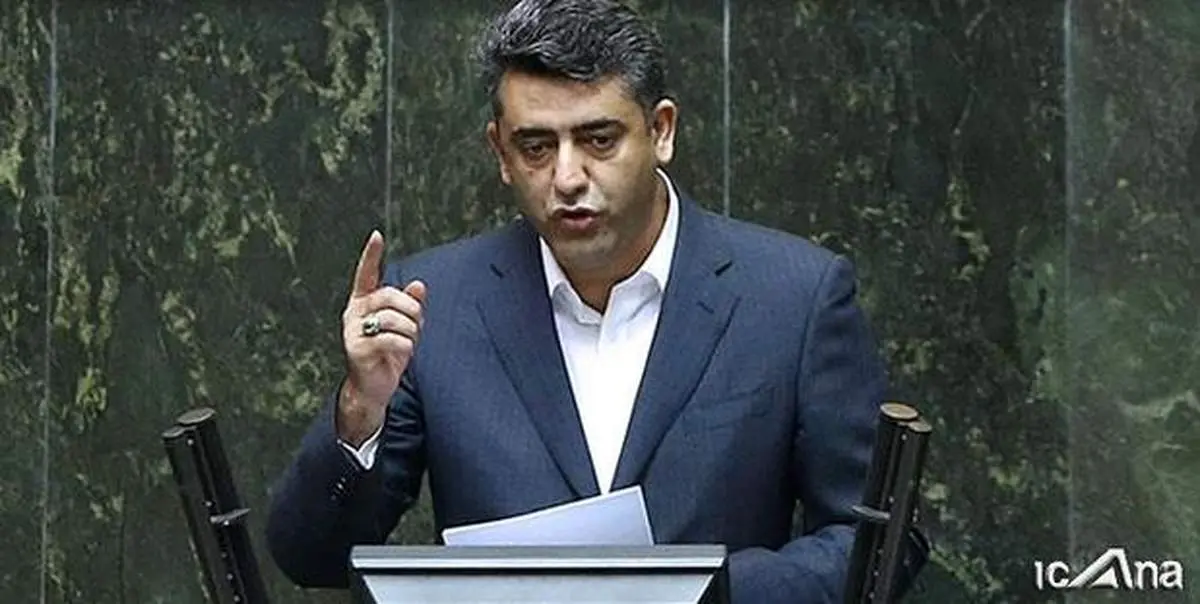 کردستان با وجود ۳۳ سد تنها ده درصد کشاورزی آبی دارد/ لزوم رسیدگی به مشکلات آب شرب سنندج