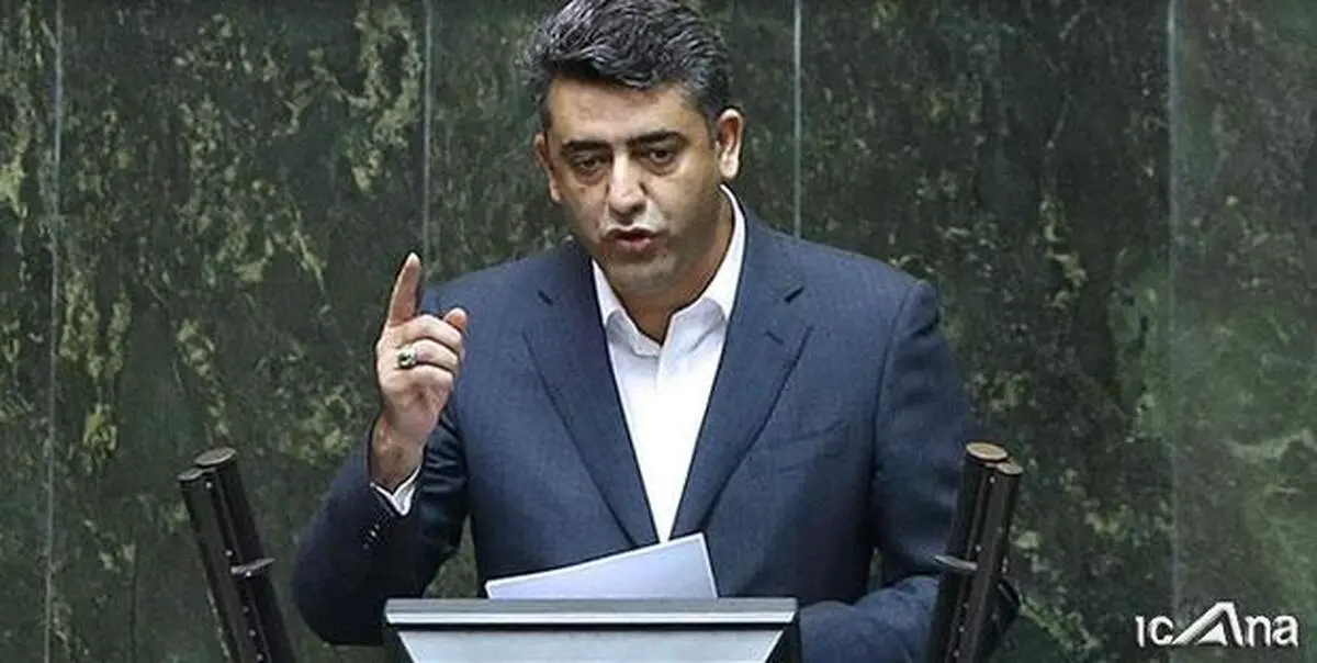 کردستان با وجود ۳۳ سد تنها ده درصد کشاورزی آبی دارد/ لزوم رسیدگی به مشکلات آب شرب سنندج