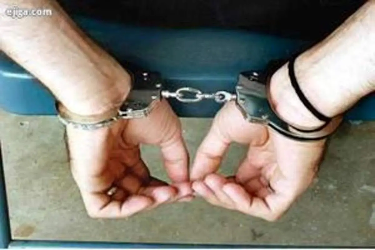 سرقت پلاک پژو پارس ساعت ۴صبح+ فیلم