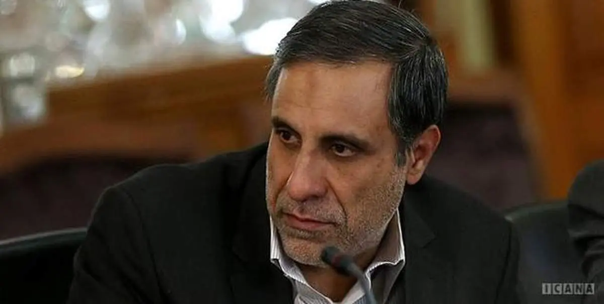 کارخانه سیمان خمیر میان صنعت و اجتماع پیوند ایجاد کند