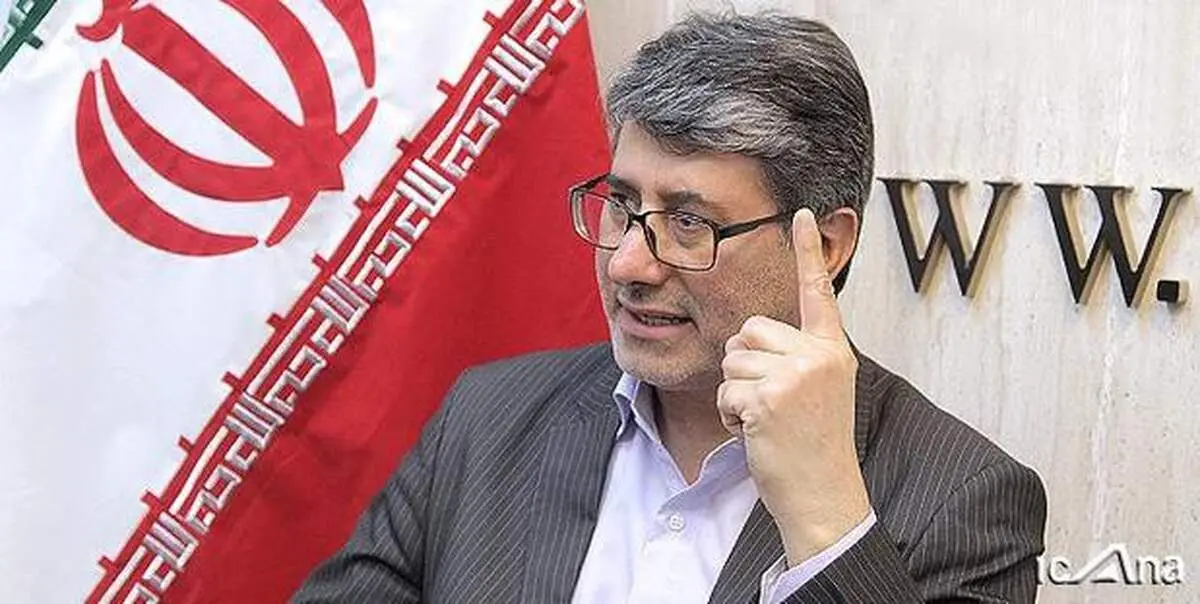 بانک‌های خصوصی زیر بار پرداخت وام‌های خرد به مردم نمی‌روند/بانک مرکزی تدبیری به خرج دهد