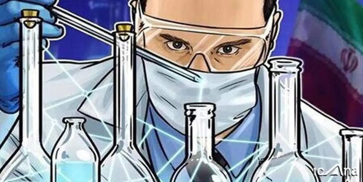 محور آمریکایی-صهیونیستی برای ضربه به پیشرفت علم در ایران تلاش میکنند