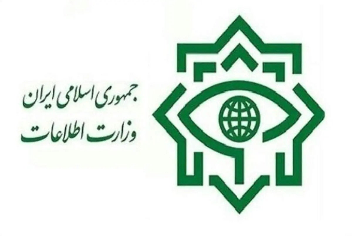 آغاز شناسایی عناصر و عاملان ترور «فخری زاده» توسط سربازان گمنام امام زمان (عج)