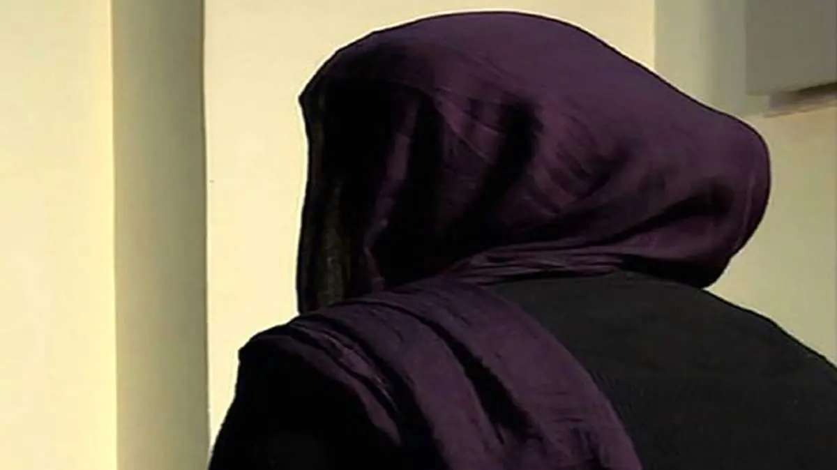 شکست در دومین عاشقی خیابانی