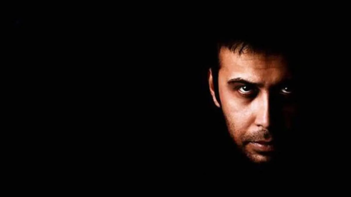 سورپرایز آقای خواننده برای هوادارانش/ محسن چاوشی آلبوم جدید منتشر می‌کند