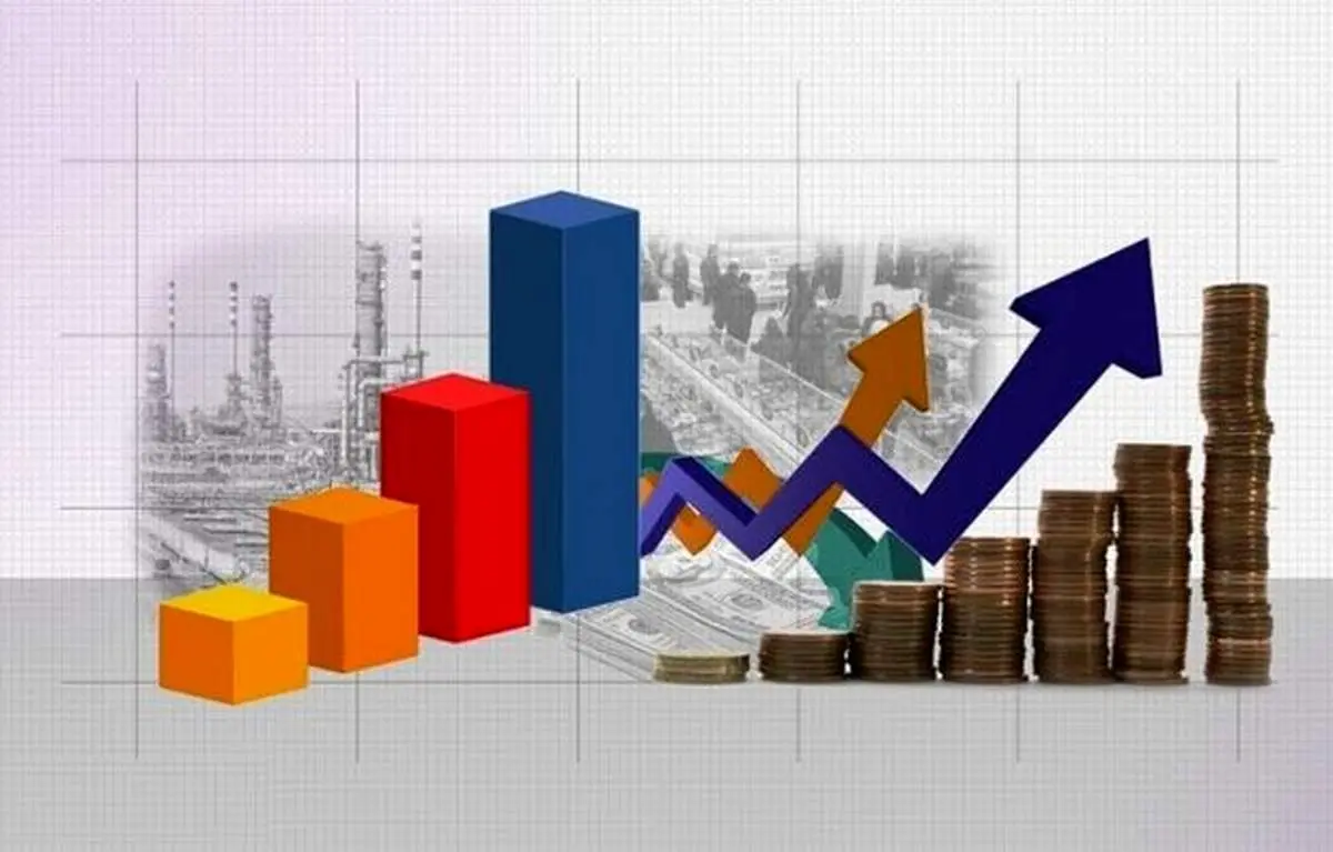 کمترین تورم آبان مربوط به استان تهران بود