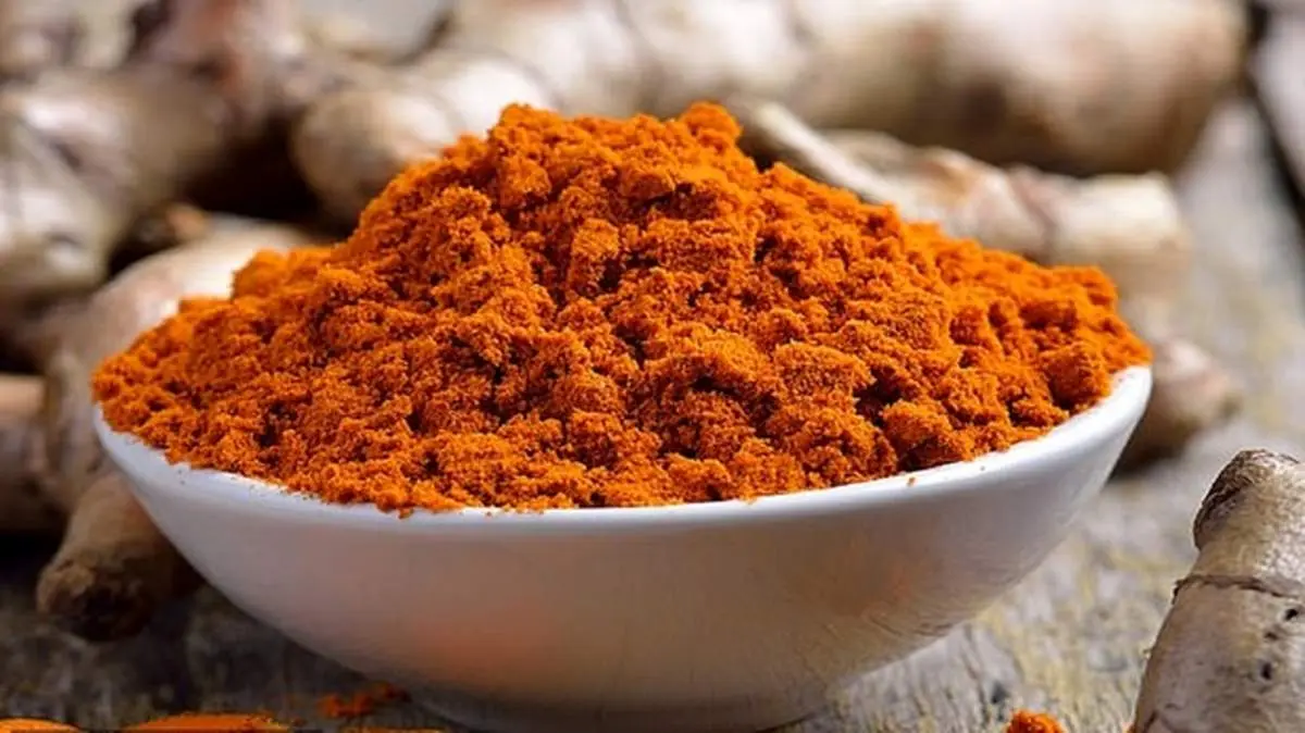 راهکار خانگی برای مبارزه با کرونا