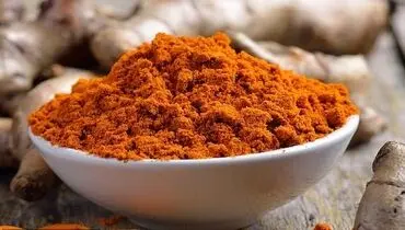 راهکار خانگی برای مبارزه با کرونا