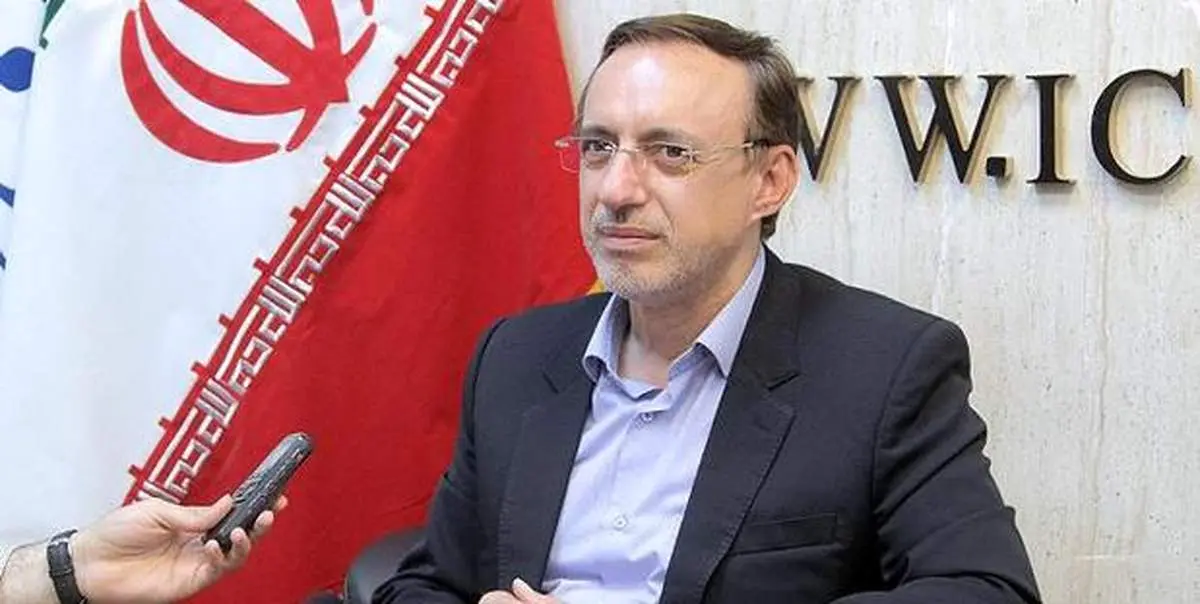 ناتوانی دولت در تفکیک فوق‌العاده شغل و نظام رتبه‌بندی مانع تحقق مطالبات به‌حق فرهنگیان شد